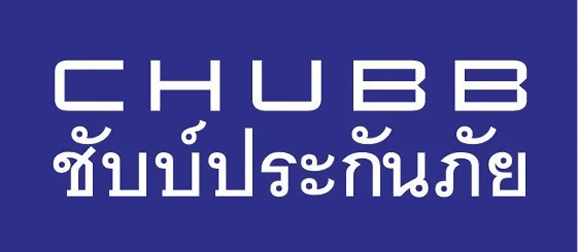 Chubb Insurance